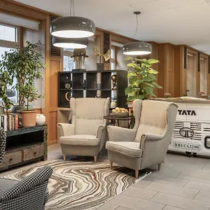 sommer-wieden.vienna-besthotels.com/