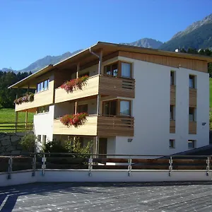 appartement-karlhof.ischgl-hotels.net/