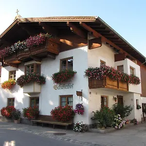 schusterhof.ischgl-hotels.net/