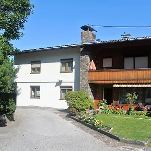 haus-stratton.innsbruckaustriahotels.com/