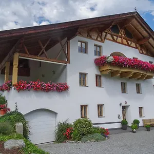 hoarachhof.innsbruckaustriahotels.com/