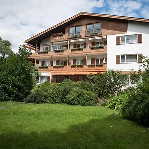 waldhaus-igls.innsbruckaustriahotels.com/