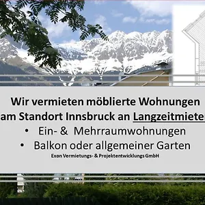 boardinghouse-mitterweg.innsbruckaustriahotels.com/